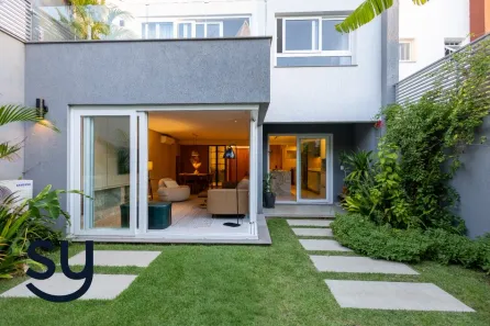 Apartamento com 2 Quartos à venda, 204m² no Chácara das Pedras, Porto Alegre