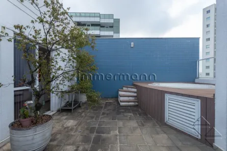 Apartamento com 2 Quartos à venda, 98m² no Consolação, São Paulo