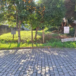 Lote/Terreno à venda, 360m² no São José, Caxias do Sul