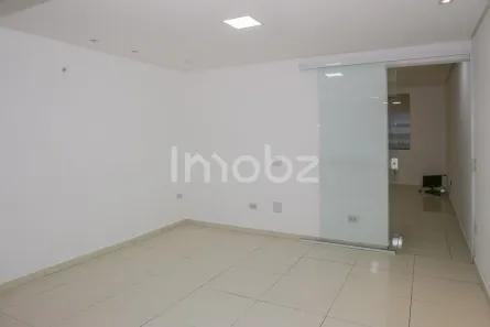 Casa com 4 Quartos à venda, 300m² no Vila Romana, São Paulo