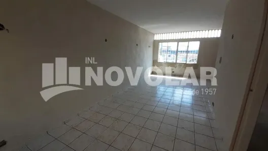 Sobrado com 3 Quartos à venda, 230m² no Vila Gustavo, São Paulo