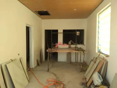 Prédio Comercial à venda, 760m² no São Luiz, Americana