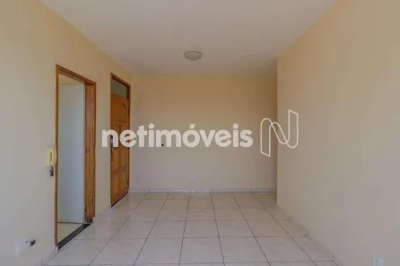 Apartamento com 2 Quartos à venda, 58m² no Carlos Prates, Belo Horizonte