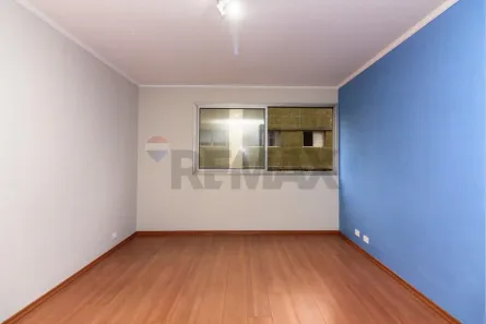 Apartamento com 2 Quartos à venda, 70m² no Bela Vista, São Paulo