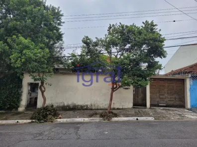 Casa com 4 Quartos à venda, 212m² no Jardim Oriental, São Paulo