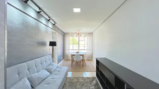 Apartamento com 2 Quartos à venda, 49m² no Ipanema, Porto Alegre