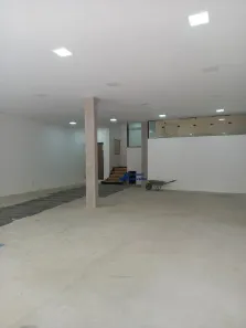 Galpão/Depósito/Armazém à venda, 350m² no Vila Pompéia, São Paulo