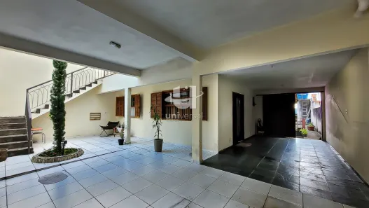 Casa com 3 Quartos à venda, 12m² no Teixeiras, Juiz de Fora
