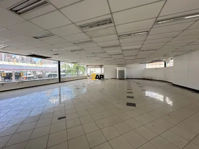Ponto Comercial para alugar, 850m² no Vila Pompéia, São Paulo