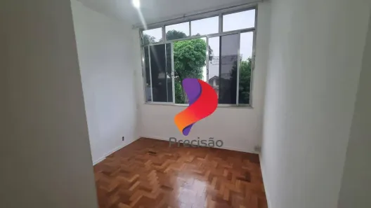 Apartamento com 2 Quartos à venda, 74m² no Tijuca, Rio de Janeiro