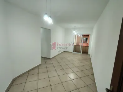 Apartamento com 2 Quartos à venda, 74m² no Vila Progresso, Jundiaí