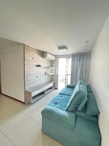 Apartamento com 3 Quartos à venda, 94m² no Jardim Camburi, Vitória