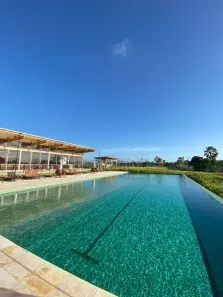 Lote/Terreno à venda, 454m² no Cidade Alpha, Eusébio