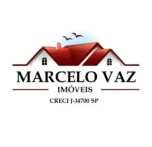 Lote/Terreno à venda, 750m² no Jardim Tarraf, São José do Rio Preto