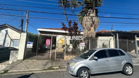Casa com 4 Quartos à venda, 184m² no Umuarama, Osasco