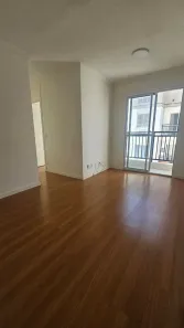 Apartamento com 2 Quartos para alugar, 46m² no Taquara, Rio de Janeiro