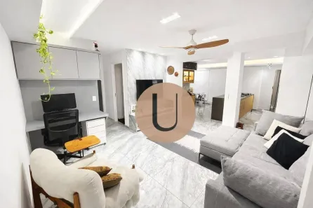 Apartamento com 2 Quartos à venda, 79m² no Vila Formosa, São Paulo