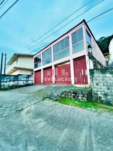 Casa com 4 Quartos à venda, 190m² no Potecas, São José