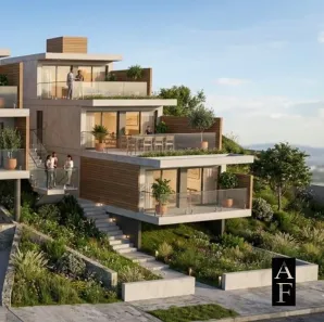 Apartamento com 1 Quarto à venda, 80m² no Centro, Garopaba