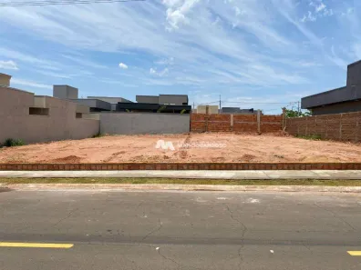 Lote/Terreno à venda, 506m² no Setlife Mirassol, Mirassol