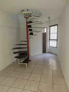 Ponto Comercial para venda ou aluguel, 30m² no Pituba, Salvador