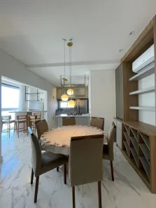 Apartamento com 3 Quartos à venda, 115m² no Centro, Balneário Camboriú