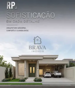 Casa com 3 Quartos à venda, 270m² no Casa de Pedra, Volta Redonda