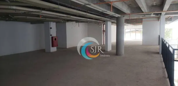 Ponto Comercial para alugar, 916m² no Pinheiros, São Paulo
