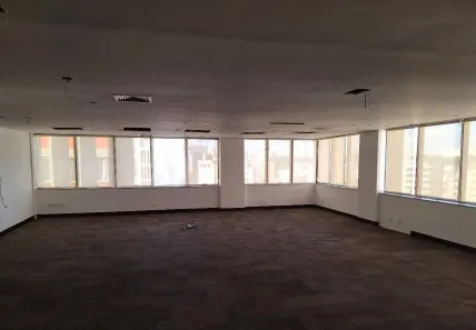 Ponto Comercial para alugar, 257m² no Itaim Bibi, São Paulo