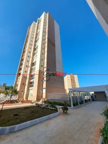 Apartamento com 2 Quartos à venda, 72m² no Bairro Pau Preto, Indaiatuba