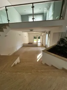 Casa de Condomínio com 4 Quartos para venda ou aluguel, 900m² no Alphaville Centro Industrial e Empresarial/Alphaville., Barueri