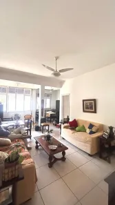 Apartamento com 2 Quartos à venda, 97m² no Botafogo, Rio de Janeiro