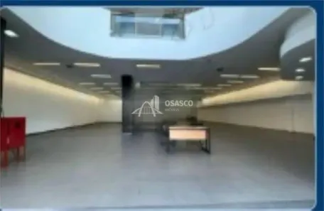 Ponto Comercial com 1 Quarto para alugar, 1823m² no Centro, Osasco