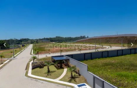 à venda, 800m² no Steffen, Brusque