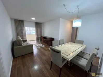 Apartamento com 2 Quartos à venda, 134m² no Centro, Balneário Camboriú