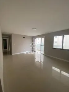 Apartamento com 2 Quartos à venda, 80m² no Praia Campista, Macaé