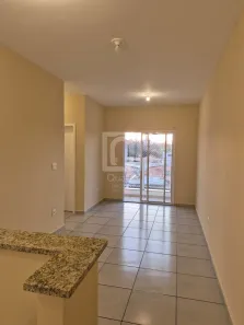 Apartamento com 2 Quartos à venda, 55m² no Vila Barcelona, Sorocaba