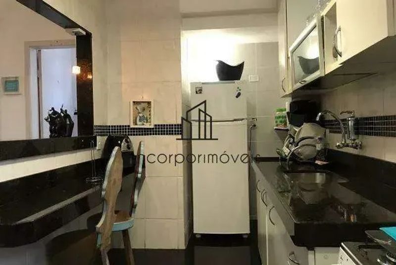 Foto 26