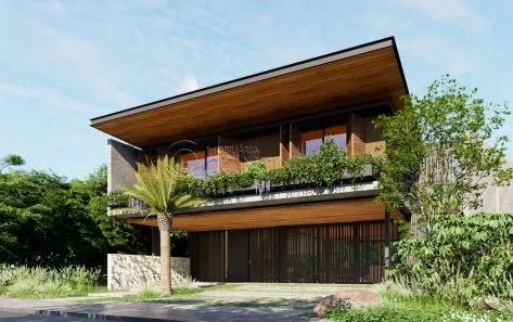 Lote/Terreno à venda, 436m² no Pedra Branca, Palhoça
