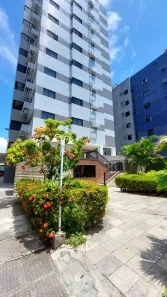Apartamento com 3 Quartos à venda, 120m² no Graças, Recife