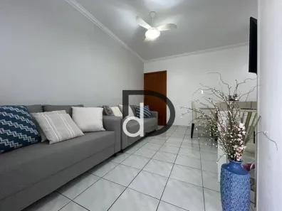 Apartamento com 2 Quartos à venda, 100m² no Riviera, Bertioga