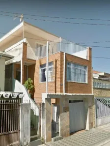 Casa com 2 Quartos à venda, 130m² no Jardim Felicidade (Zona Oeste), São Paulo