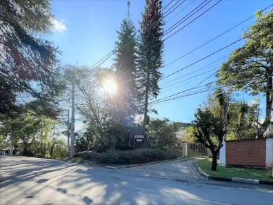 Fazenda/Sítio com 3 Quartos à venda, 435m² no Chácara dos Junqueiras, Carapicuíba