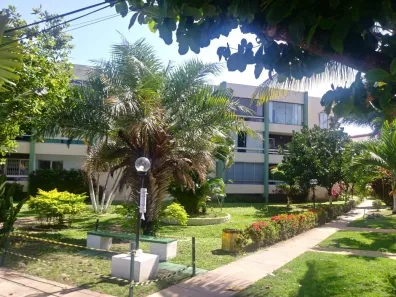 Apartamento com 3 Quartos à venda, 90m² no Vilas do Atlântico, Lauro de Freitas