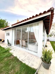 Casa com 3 Quartos à venda, 380m² no Boa União (Abrantes), Camaçari