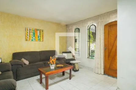 Casa com 4 Quartos à venda, 89m² no Assunção, São Bernardo do Campo