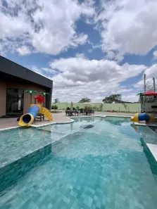 Lote/Terreno à venda, 180m² no Luiz Gonzaga, Caruaru