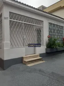 Ponto Comercial para alugar, 180m² no Parque da Vila Prudente, São Paulo