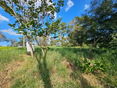 Lote/Terreno à venda, 1000m² no Lagoa Mansões, Lagoa Santa