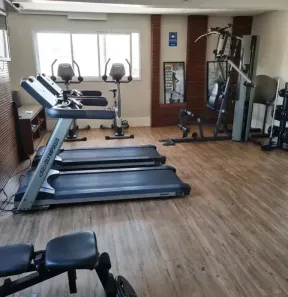 Apartamento com 1 Quarto à venda, 26m² no Pinheiros, São Paulo